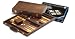 Philos 1109, Backgammon, Syros, medium