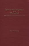 Painting and Calligraphy in the Wu-tsa-tsu: Conservative Aesthetics in Seventeenth-Century China (Michigan Monographs in Chinese Studies)