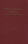 Painting and Calligraphy in the Wu-tsa-tsu: Conservative Aesthetics in Seventeenth-Century China (Michigan Monographs in Chinese Studies)