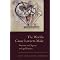 Books on law, courts & social change