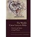 The Worlds Cause Lawyers Make: Structure and Agency in Legal Practice