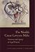 The Worlds Cause Lawyers Make: Structure and Agency in Legal Practice