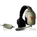 Tritton Ax Pc Pro Gaming Headset