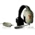 Tritton Ax Pc Pro Gaming Headset
