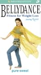 Bellydance Fitness:Pure Sweat