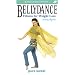 Bellydance Fitness for Weight Loss featuring Rania: Pure Sweat [VHS]