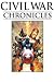 Civil War Chronicles #1