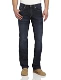 U.S. Polo Assn. Mens U.S. Polo Assn. Jean