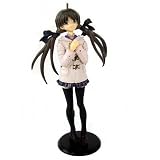 Memories Off Gashapon - Hotaru ShirakawaIMAGE