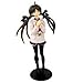 Memories Off Gashapon - Hotaru Shirakawa_s-1