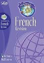 KS2 French: Year 6 (World of)