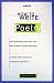 How to Write Poetry (Third Edition)