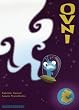 OVNI
