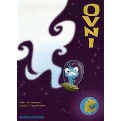 OVNI