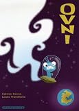 OVNI