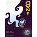 OVNI