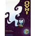 OVNI