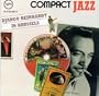 Django Reinhardt