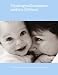 Psychological Development and Early Childhood (Child Development)