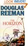 Horizon (The Royal Marines- Blackwood Family Saga)