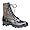 Rothco Ultra Force G.i. Style Jungle Boot, Olive Drab/black, Size 9 Image #1 Rothco Ultra Force G.i. Style Jungle Boot, Olive Drab/black, Size 9 Image #1