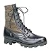 5080 OLIVE DRAB ULTRA FORCETM G.I. STYLE JUNGLE BOOT
