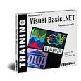 Programming in Visual Basic NET Fundamentals