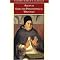 Essential Philosophical Texts