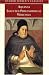 Selected Philosophical Writings