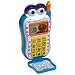 Fisher-Price Elmo's World Talking Cell Phone