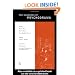 The Handbook of Psychodrama