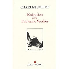 Entretien avec Fabienne Verdier