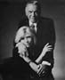 FRANK SINATRA: MY FATHER
