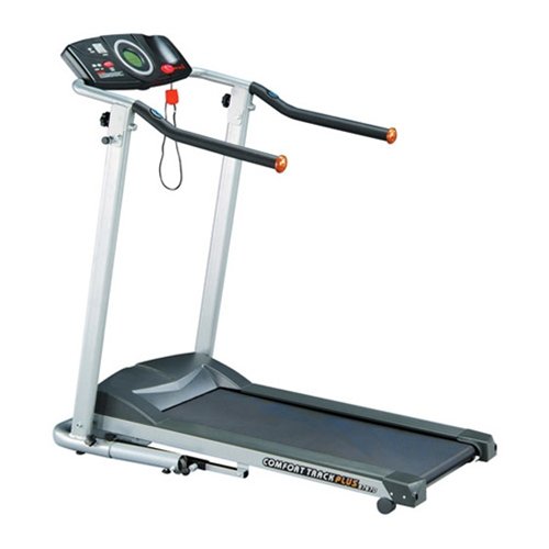 Exerpeutic Fitness Walking Electric Treadmill Exerpeutic Fitness Walking Electric Treadmill