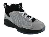 Nike Kids NIKE JORDAN FLY 23 (PS) BASKETBALL SHOES