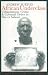 Book African Underclass: Urbanization, Crime & Colonial Order in Dar es Salaam 1919-61 (Eastern African Studies)