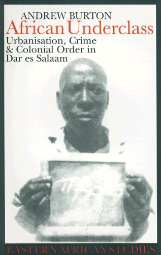 Current-order