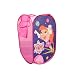 Atomic Betty - Home Decor - Pop up hamper
