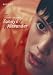 Fanny and Alexander ( Fanny och Alexander ) ( Fanny et Alexandre ) [ NON-USA FORMAT, PAL, Reg.4 Import - Australia ]