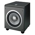 12" Subwoofer