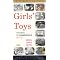 Boomer TV & Movies of the 60's and early 70's