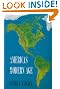 The Americas in...