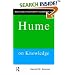 Routledge Philosophy Guidebook to Hume on Knowledge (Routledge Philosophy Guidebooks)