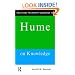 Hume on Knowledge (Routledge Philosophy Guidebooks)
