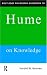 Hume on Knowledge (Routledge Philosophy Guidebooks)