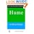 Routledge Philosophy Guidebook to Hume on Knowledge (Routledge Philosophy Guidebooks)