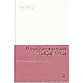 Dickens, Christianity and The Life of Our Lord (Humble Veneration, Profound Conviction) (Continuum Literary Studies) (Hardcover)