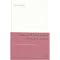 Dickens, Christianity and The Life of Our Lord (Humble Veneration, Profound Conviction) (Continuum Literary Studies) (Hardcover)