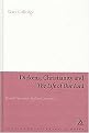 Dickens, Christianity and The Life of Our Lord (Humble Veneration, Profound Conviction) (Continuum Literary Studies) (Hardcover)
