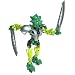 LEGO Bionicle 8567 Lewa Nuva